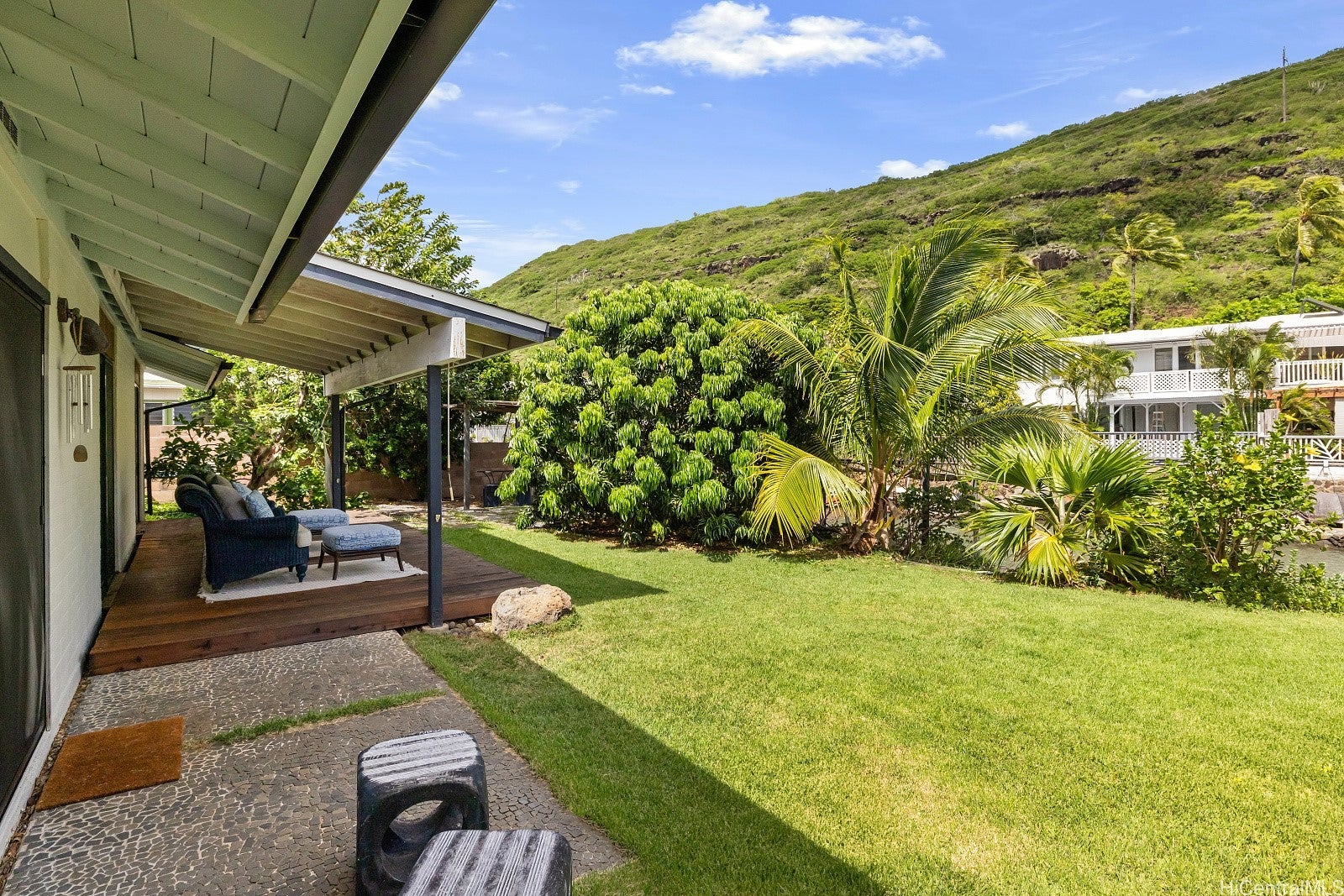 329 Awini Place