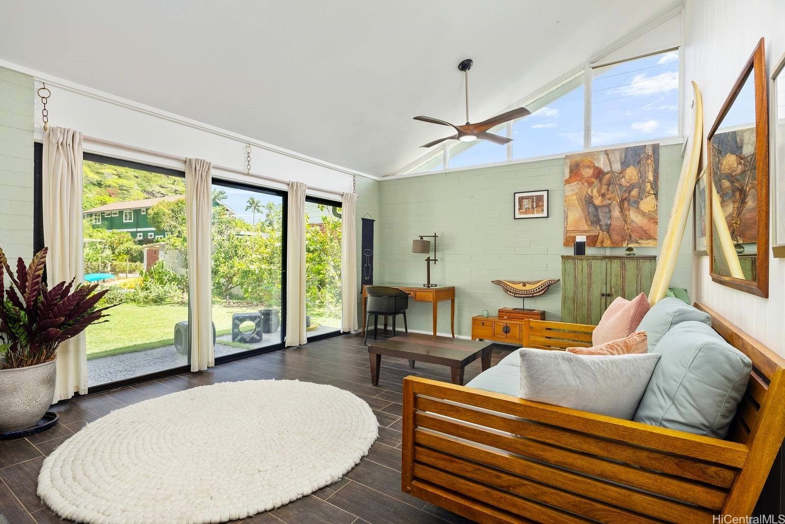 329 Awini Place