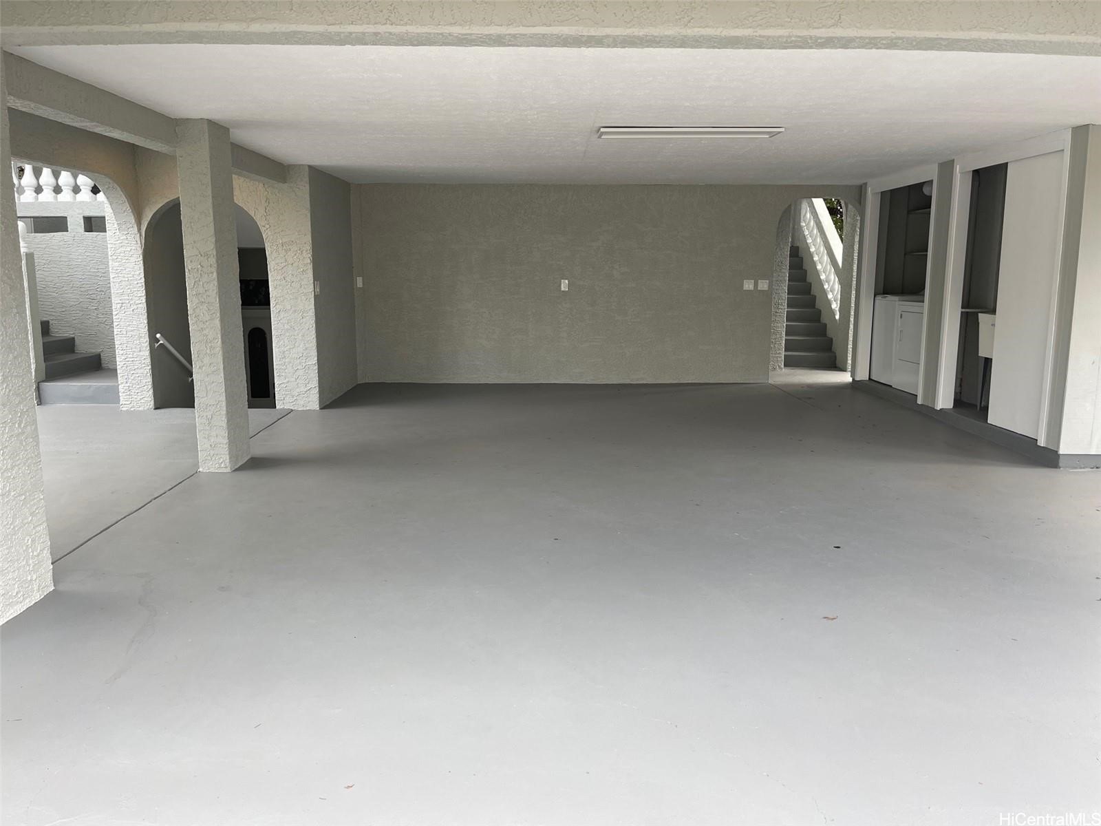Kapolei Residential Lease