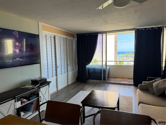 1676 ALA MOANA BLVD APT 804, HONOLULU, HI 96815 - Image 8a83900af314c7502f764a3082df695f/3720005359