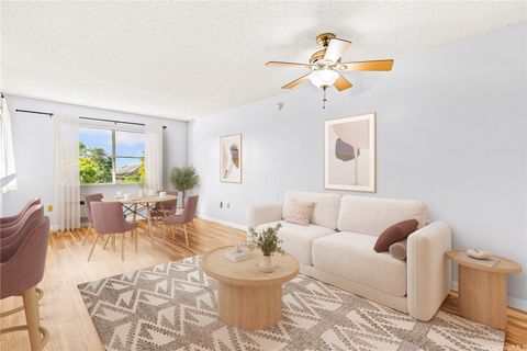 Photo of 95-1023 Kaapeha Street #52, Mililani, HI 96789 (MLS # 202605478)