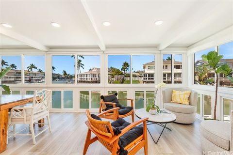 309 Opihikao Place 452 Honolulu HI 96825