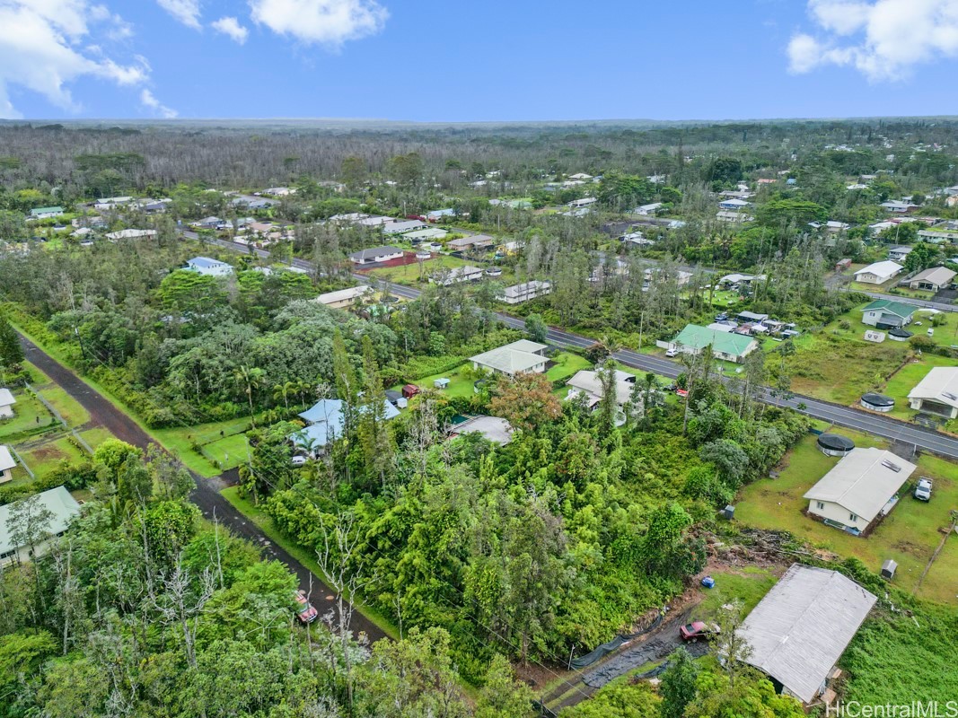 NA Tangerine Drive Lot 39