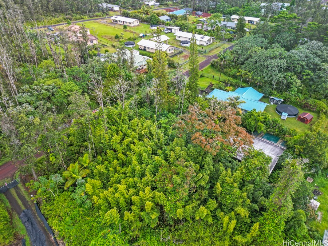 NA Tangerine Drive Lot 39