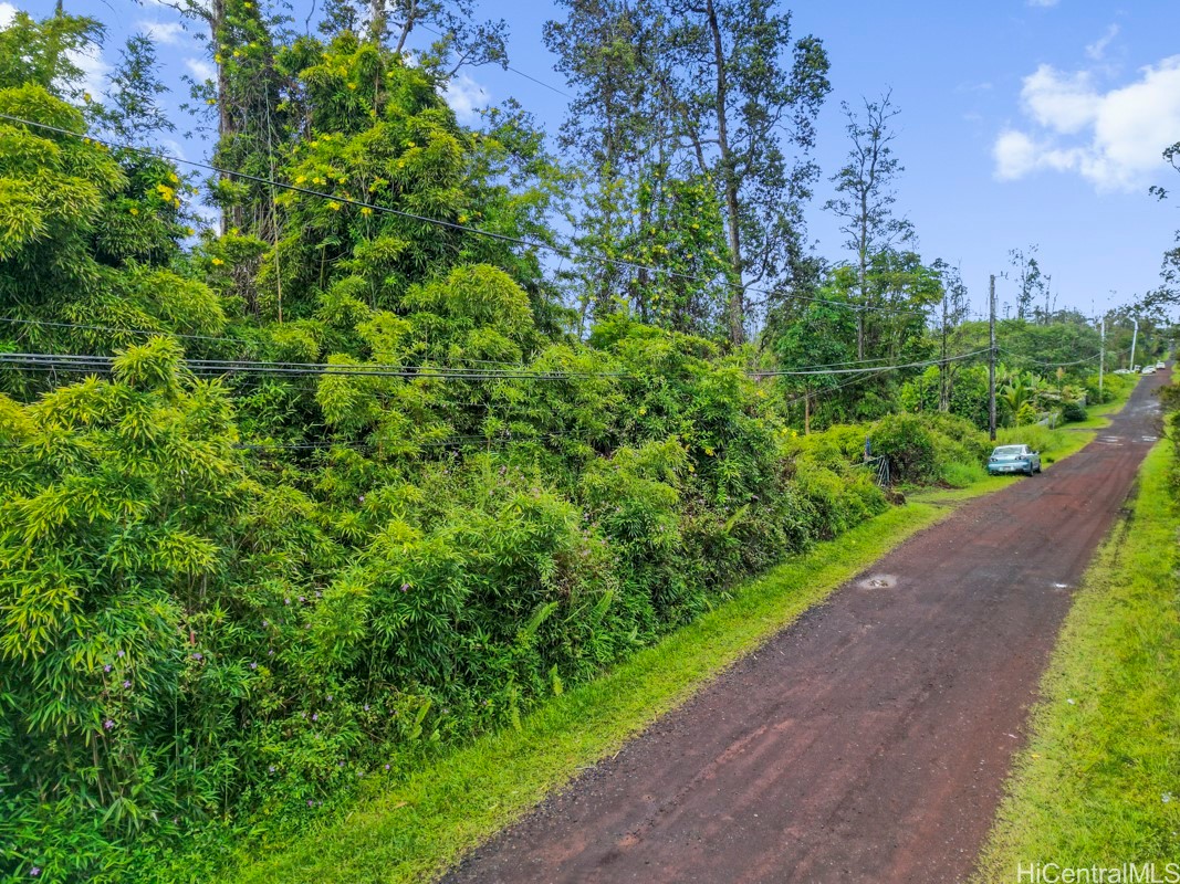 NA Tangerine Drive Lot 39