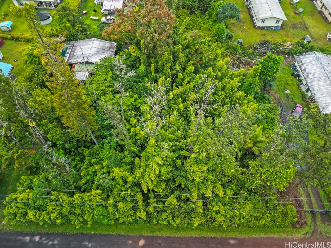 NA Tangerine Drive Lot 39