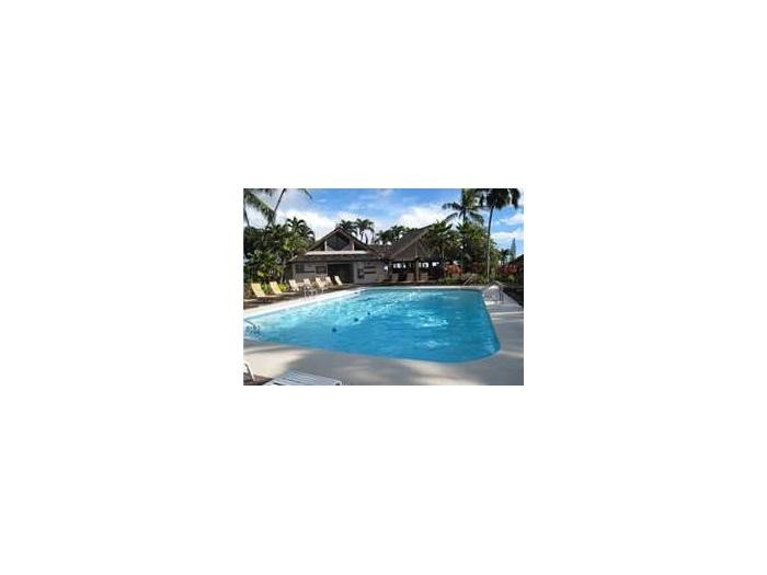 Wailuna Townhouse