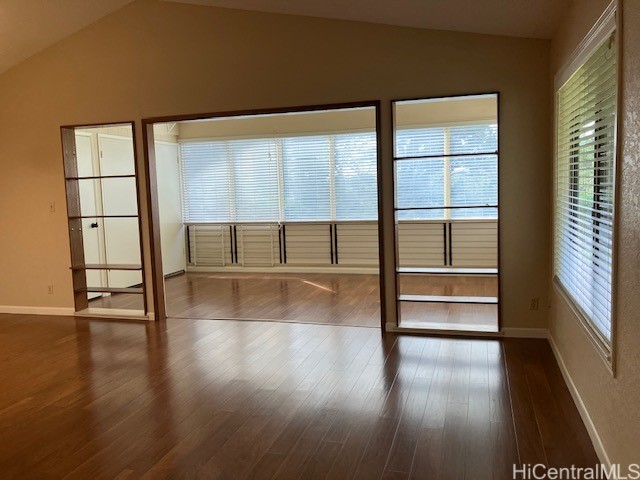 98-1724 Kaahumanu Street A