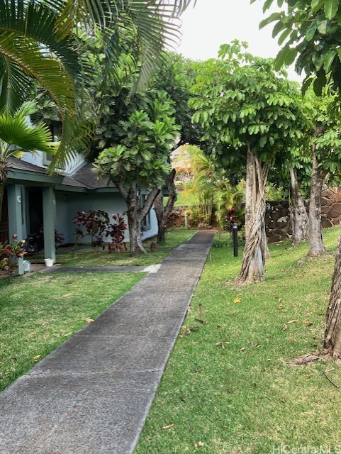 98-1724 Kaahumanu Street A