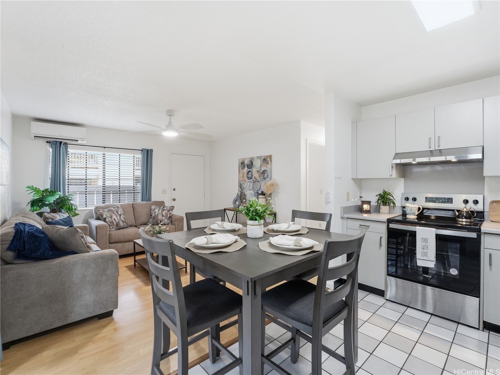 91-1032 Kaiau Avenue 8D