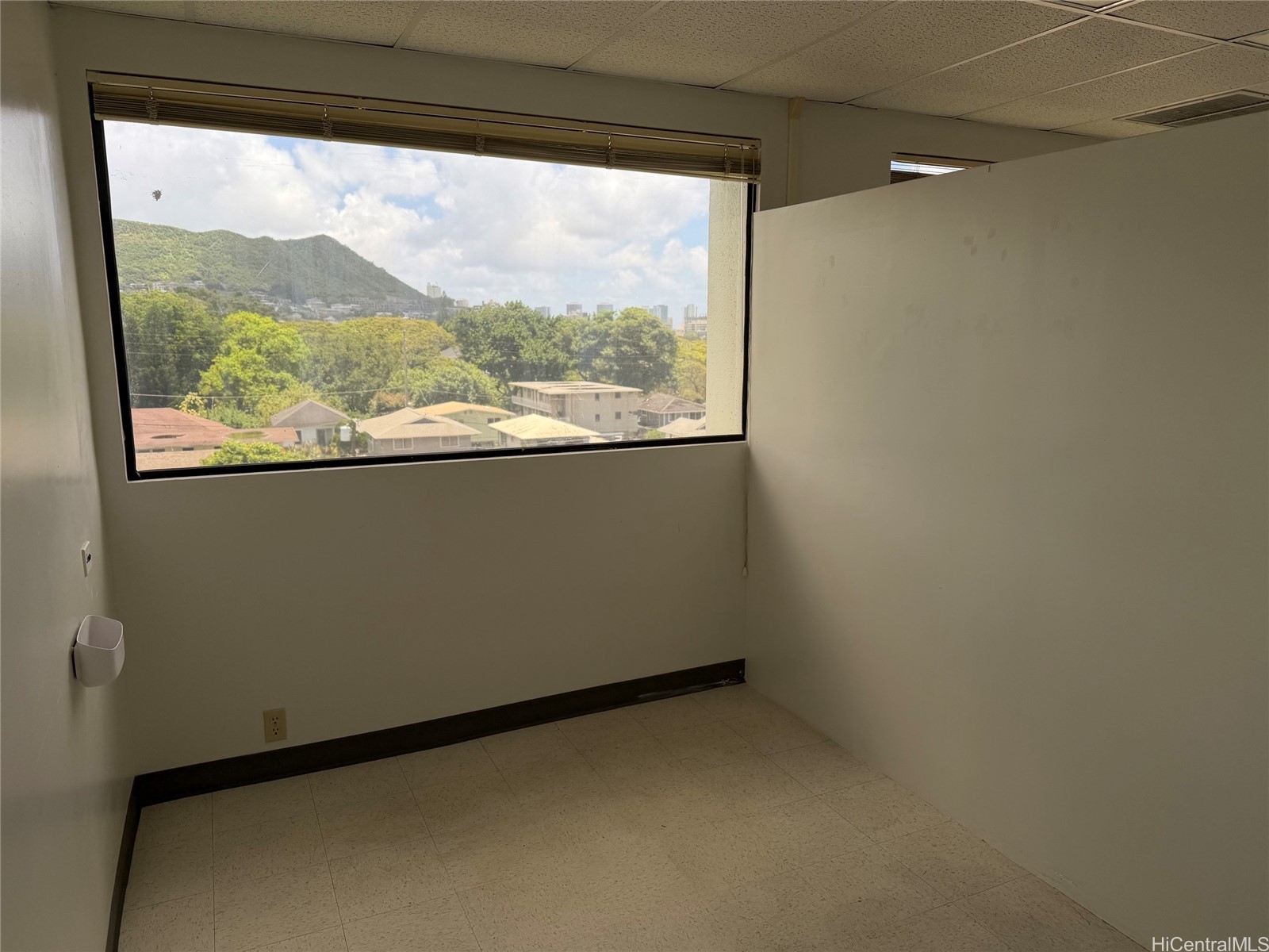 321 N Kuakini Street 410