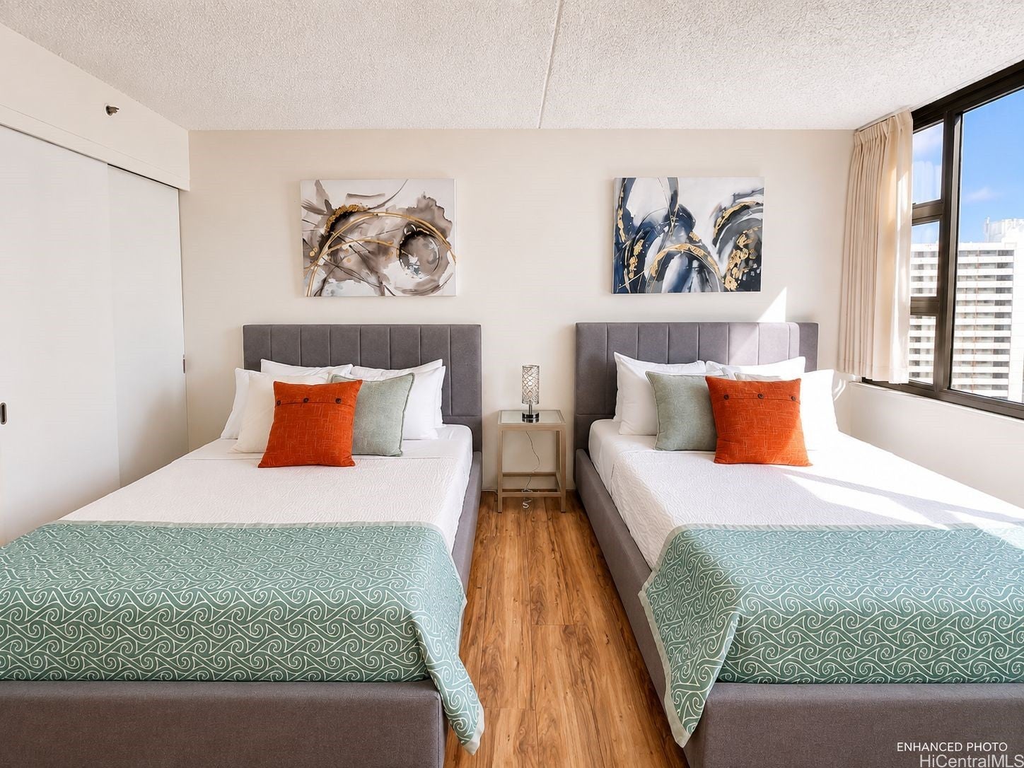 201 Ohua Avenue 2204-T2