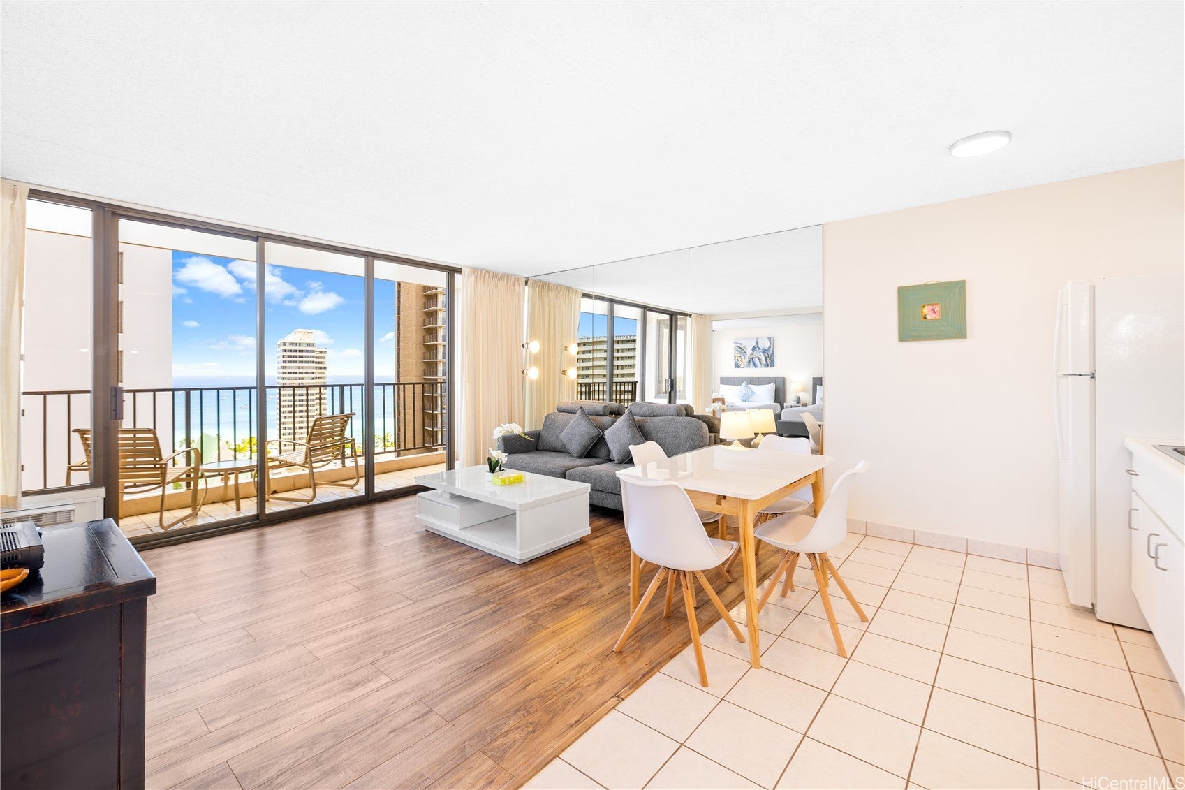 201 Ohua Avenue 2204-T2