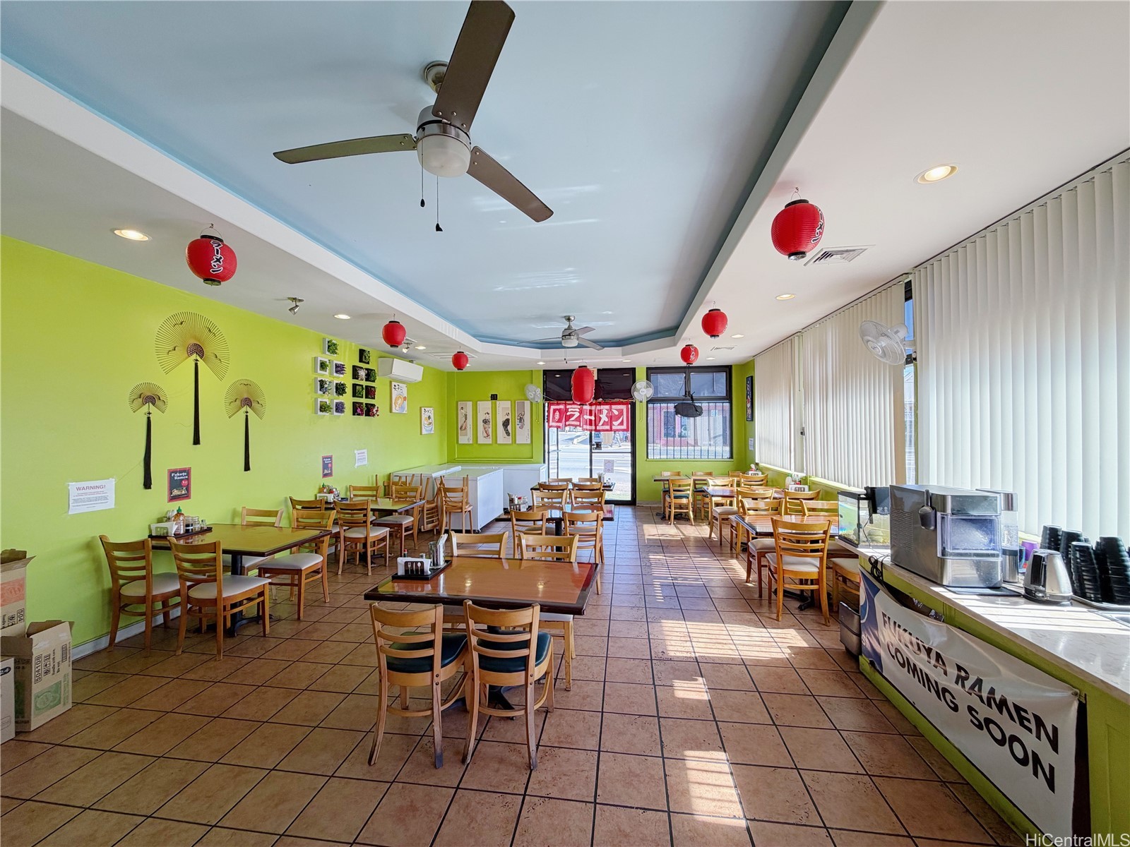 71 S Kamehameha Highway 100