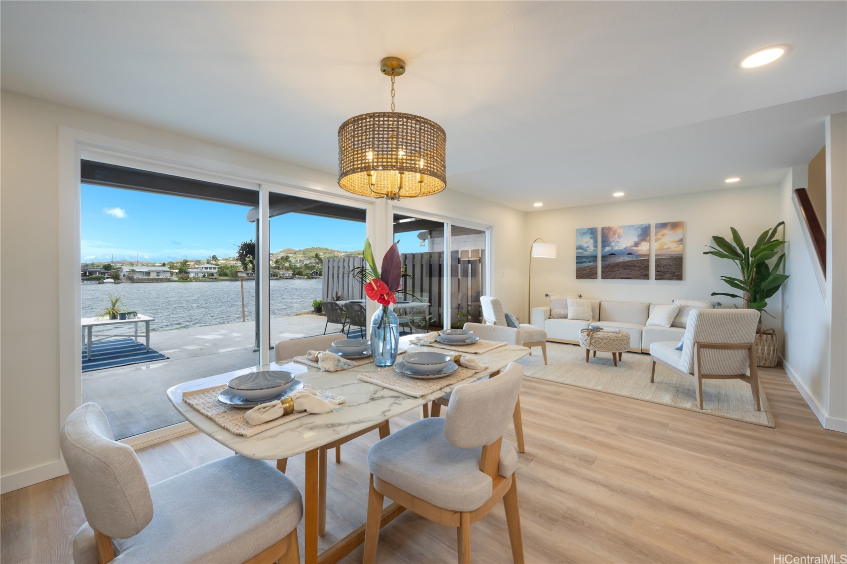 539 Keolu Drive c