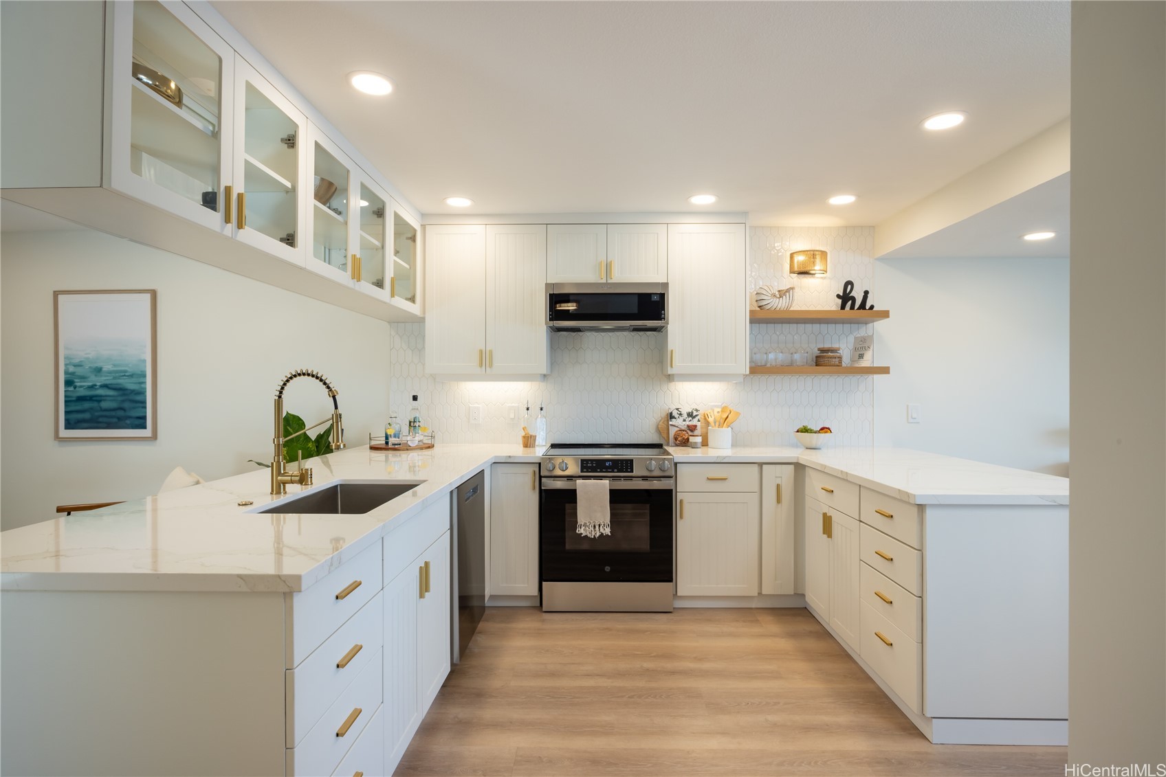 539 Keolu Drive c
