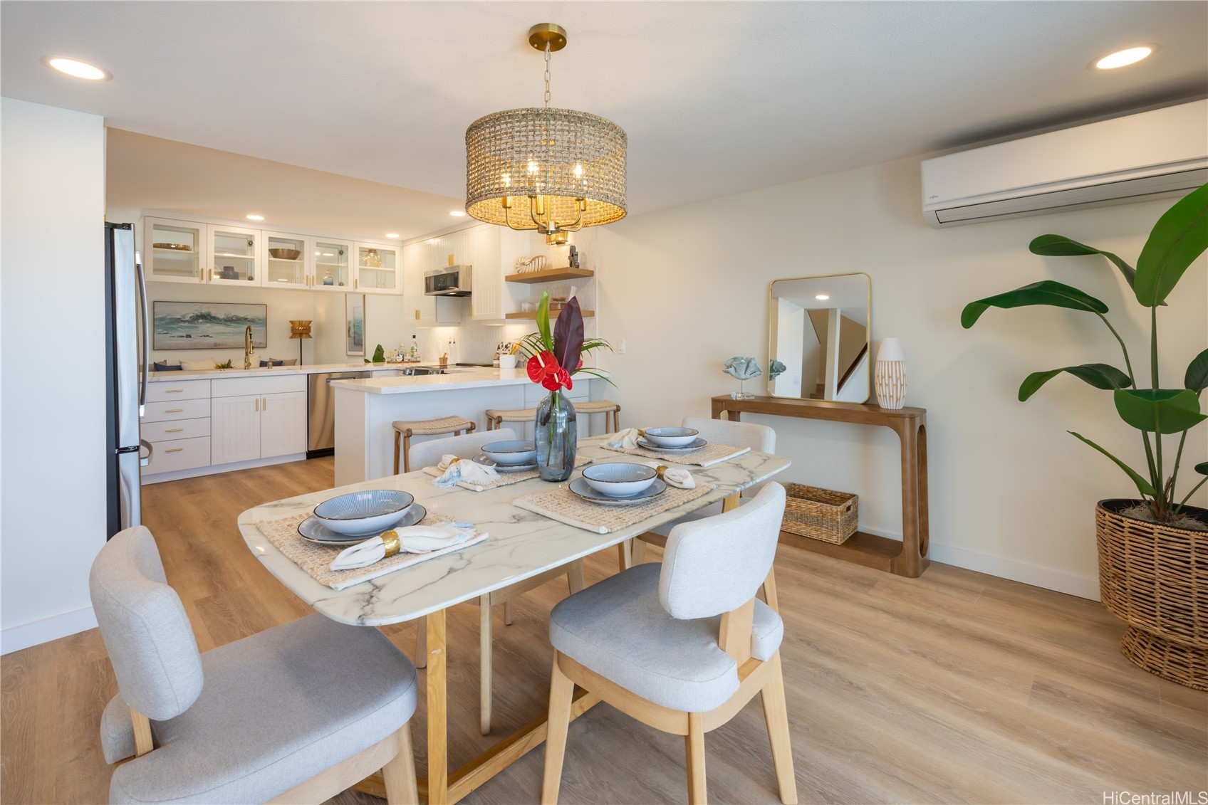 539 Keolu Drive c