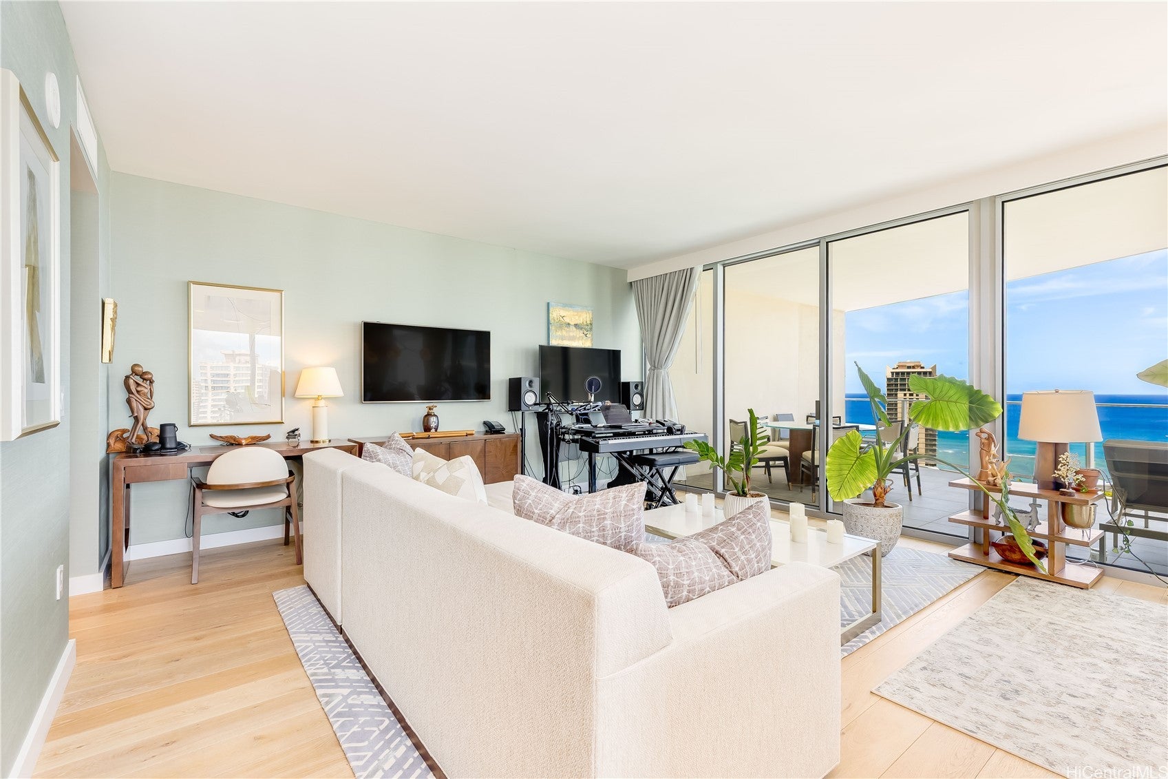 2139 Kuhio Avenue D3501