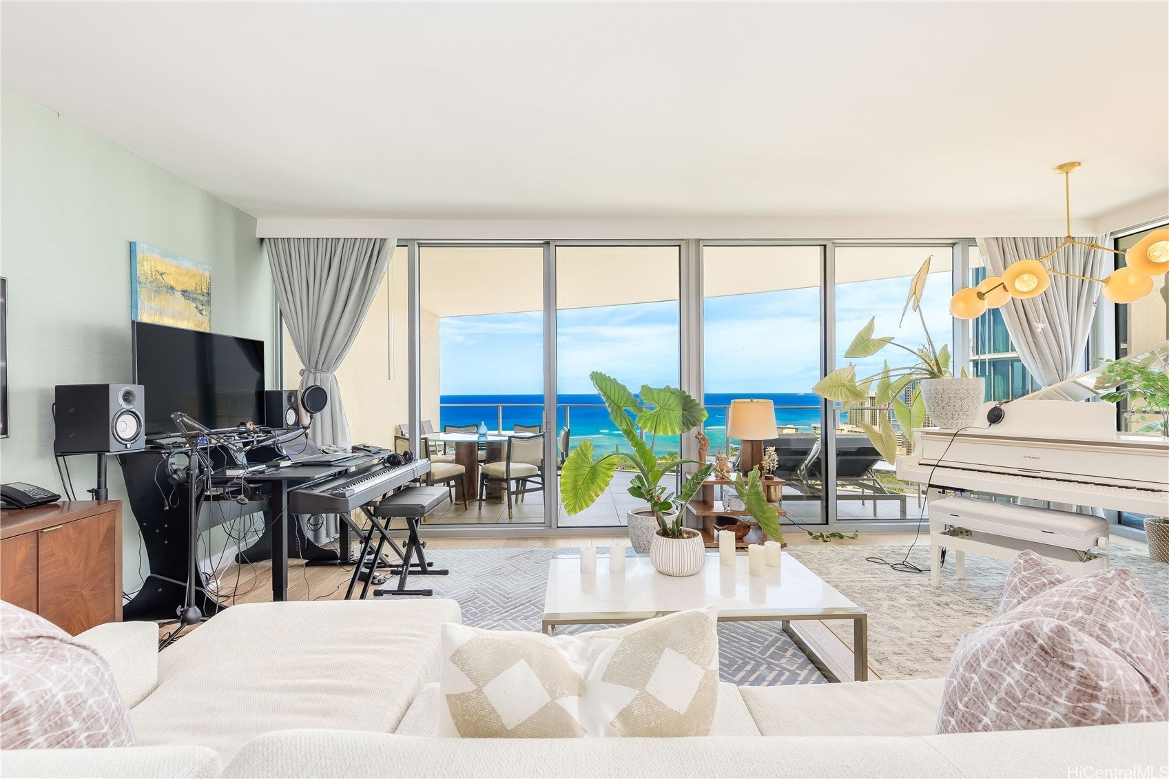 2139 Kuhio Avenue D3501
