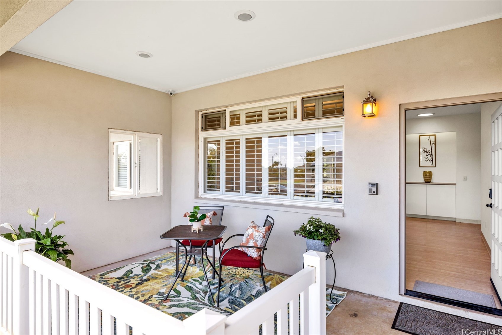 61 Huluhulu Place