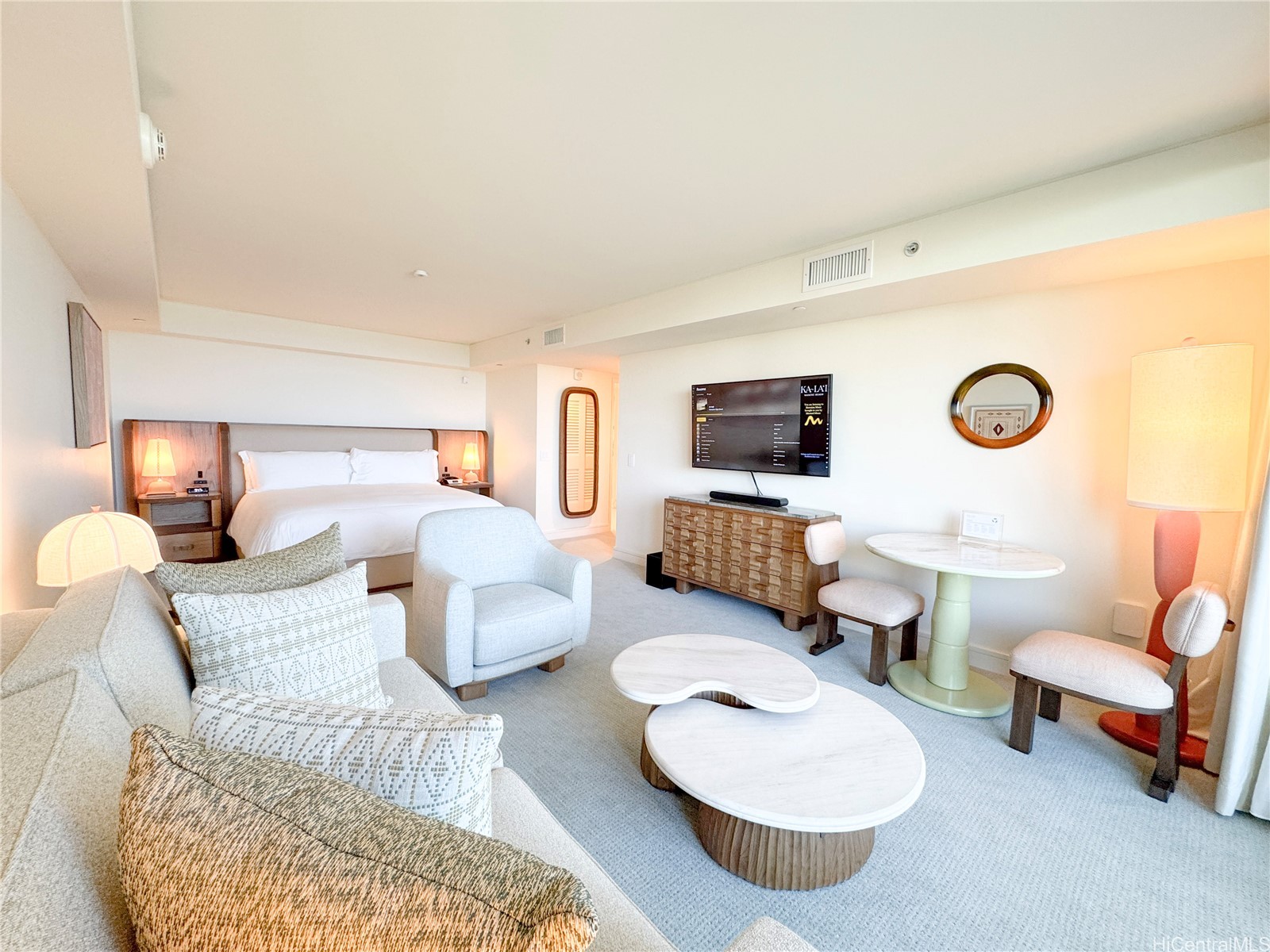 223 Saratoga Road 1317