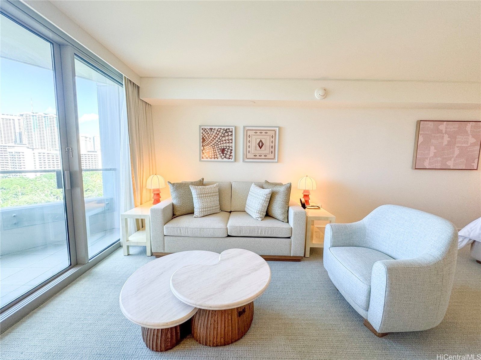 223 Saratoga Road 1317