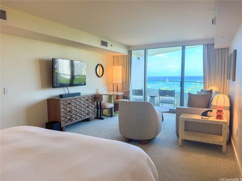 223 Saratoga Road 1317 Honolulu HI 96815