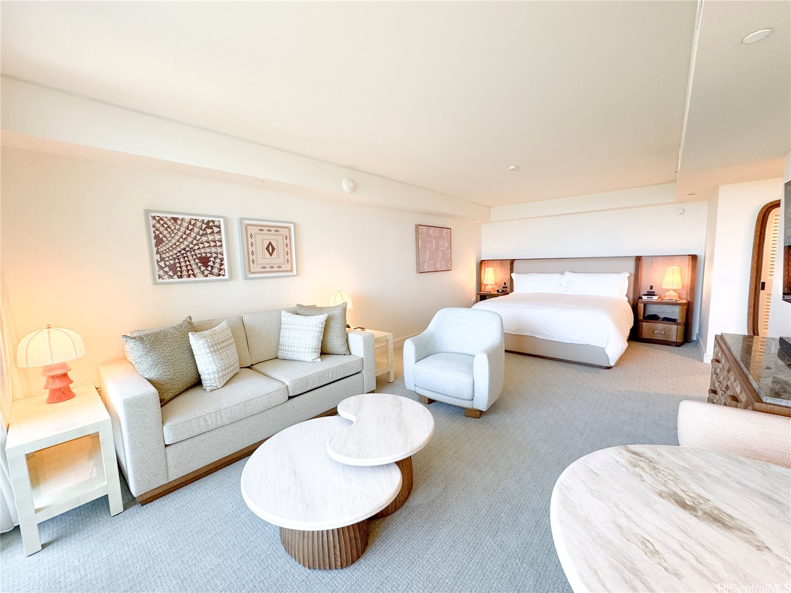 223 Saratoga Road 1317