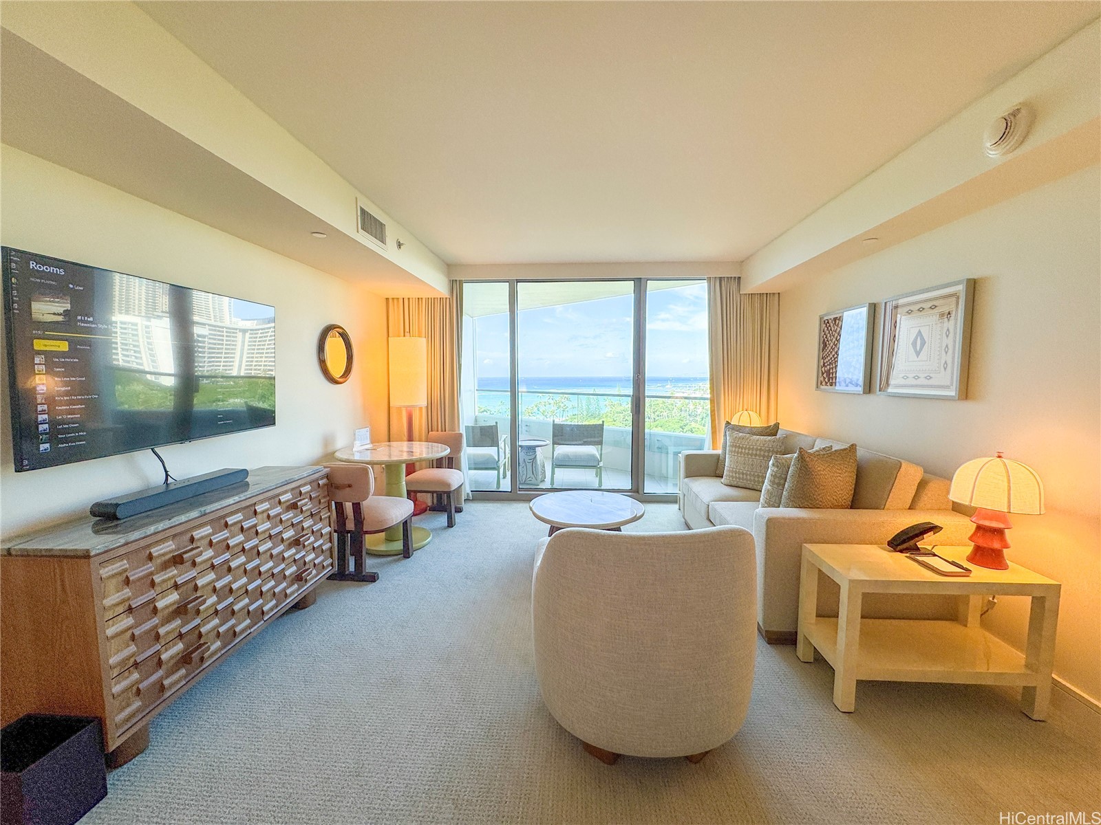 223 Saratoga Road 1317