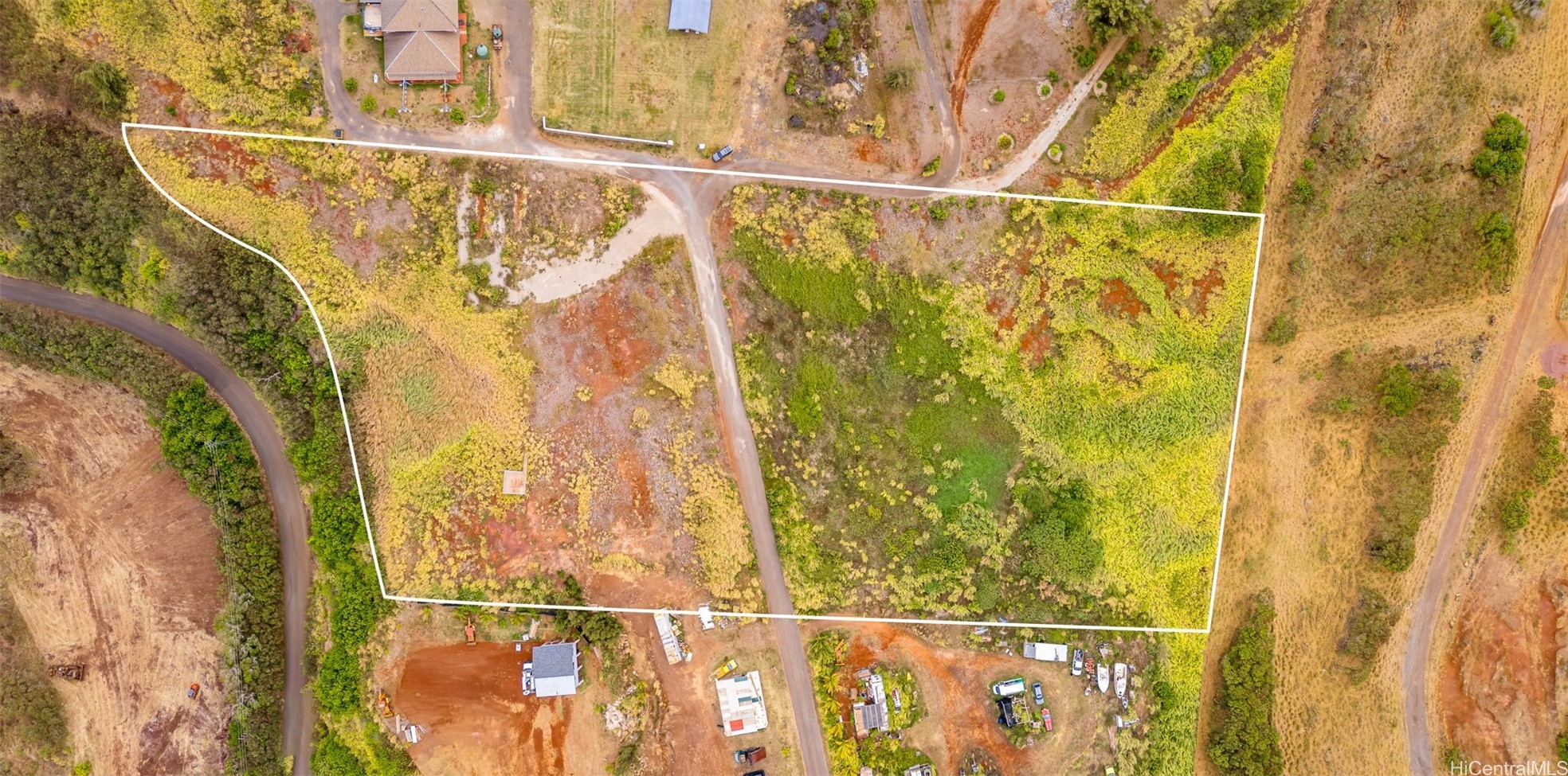 56-1080 Kamehameha Highway 2