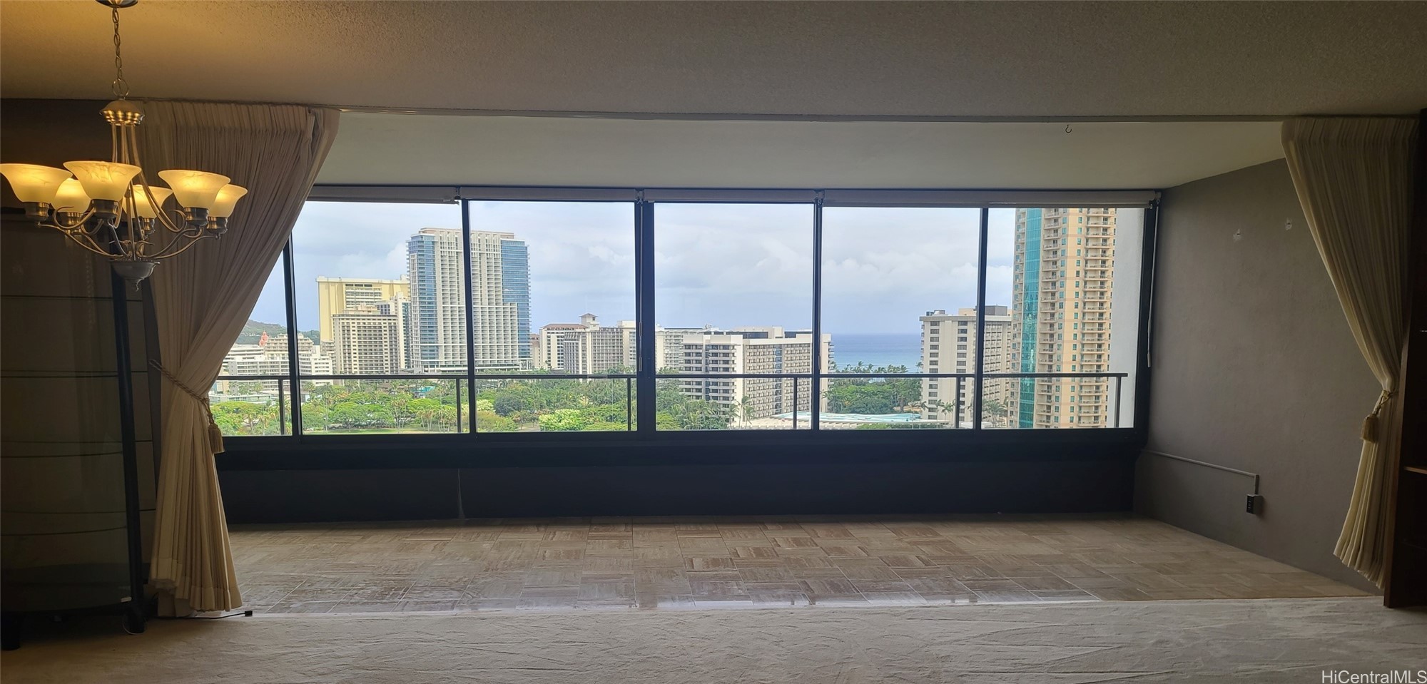 1910 Ala Moana Boulevard 18C