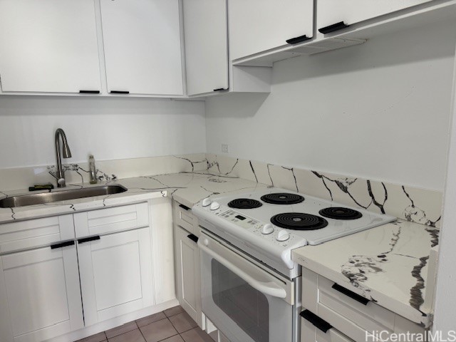 303 Liliuokalani Avenue 602