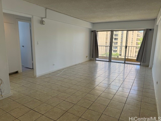 303 Liliuokalani Avenue 602