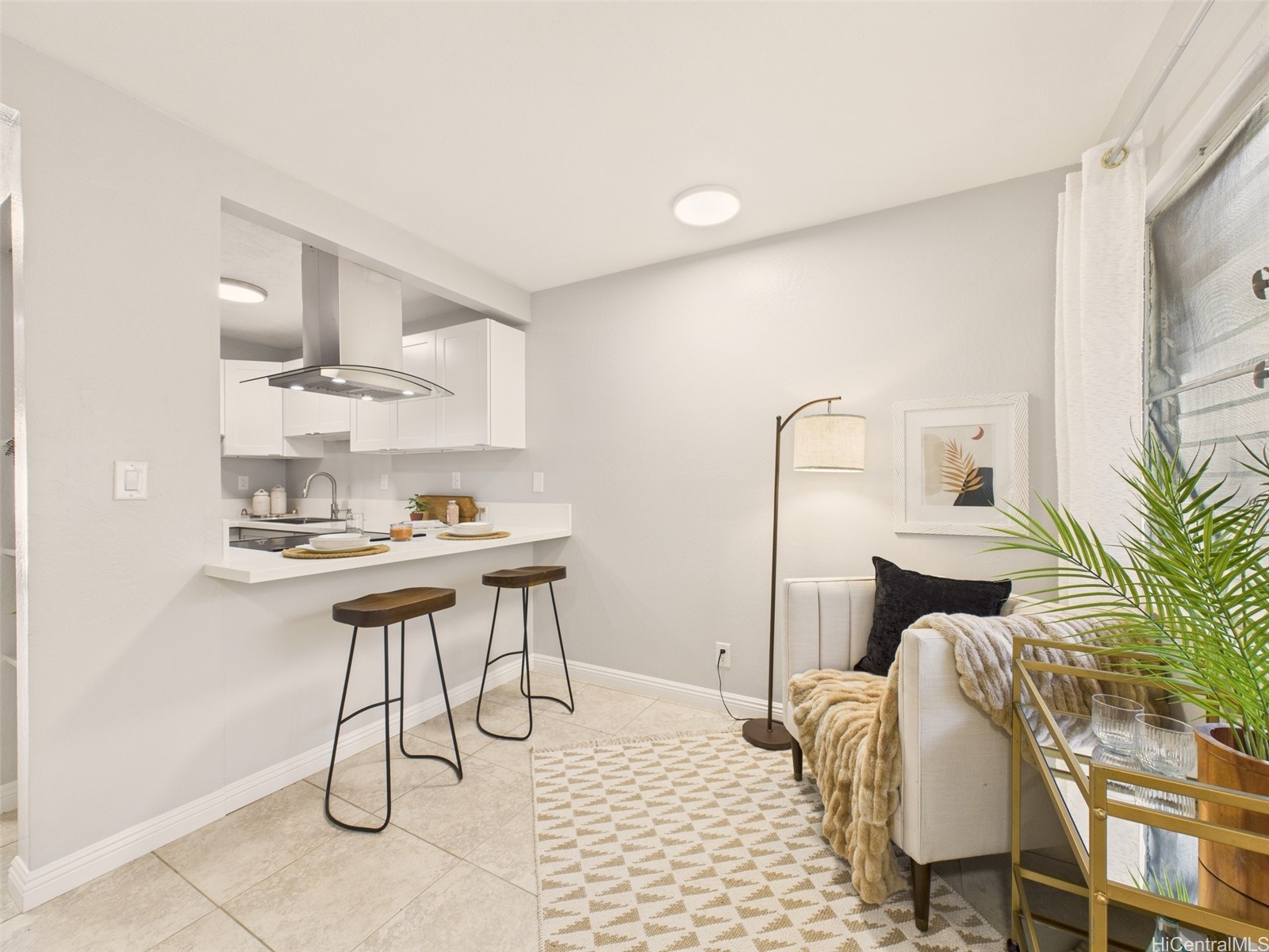 94-1512 Lanikuhana Avenue 615