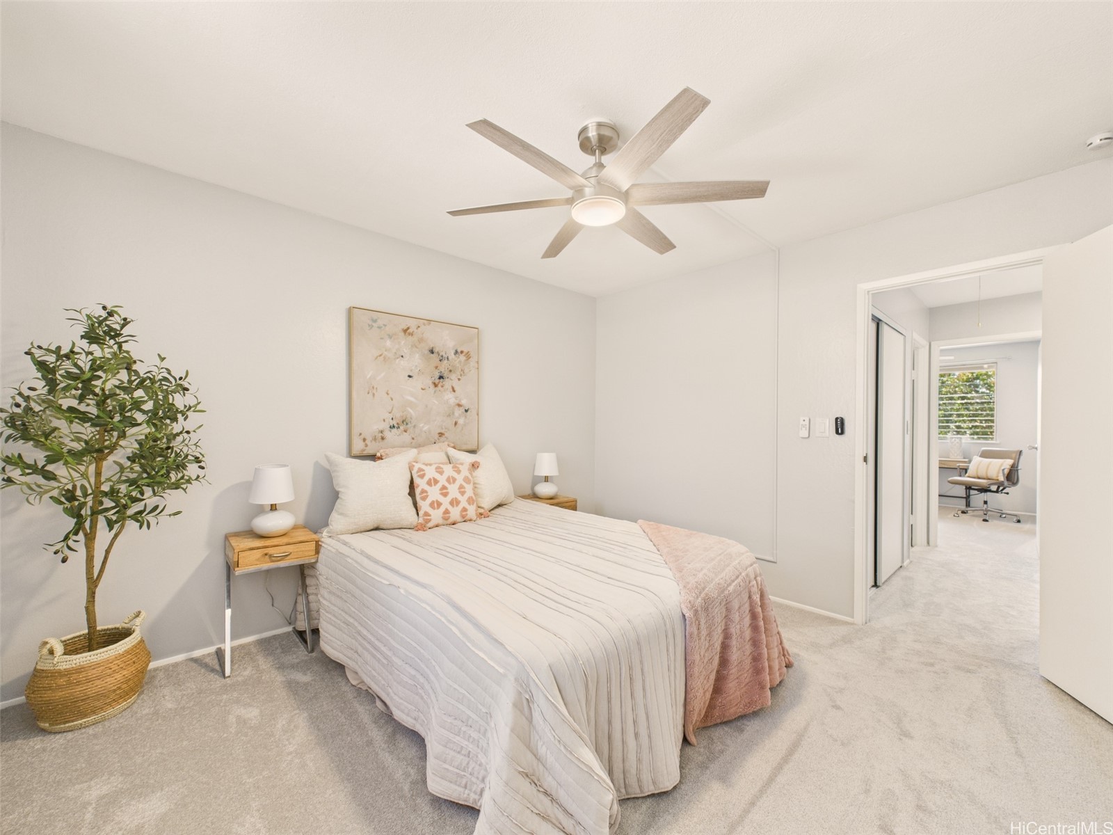 94-1512 Lanikuhana Avenue 615