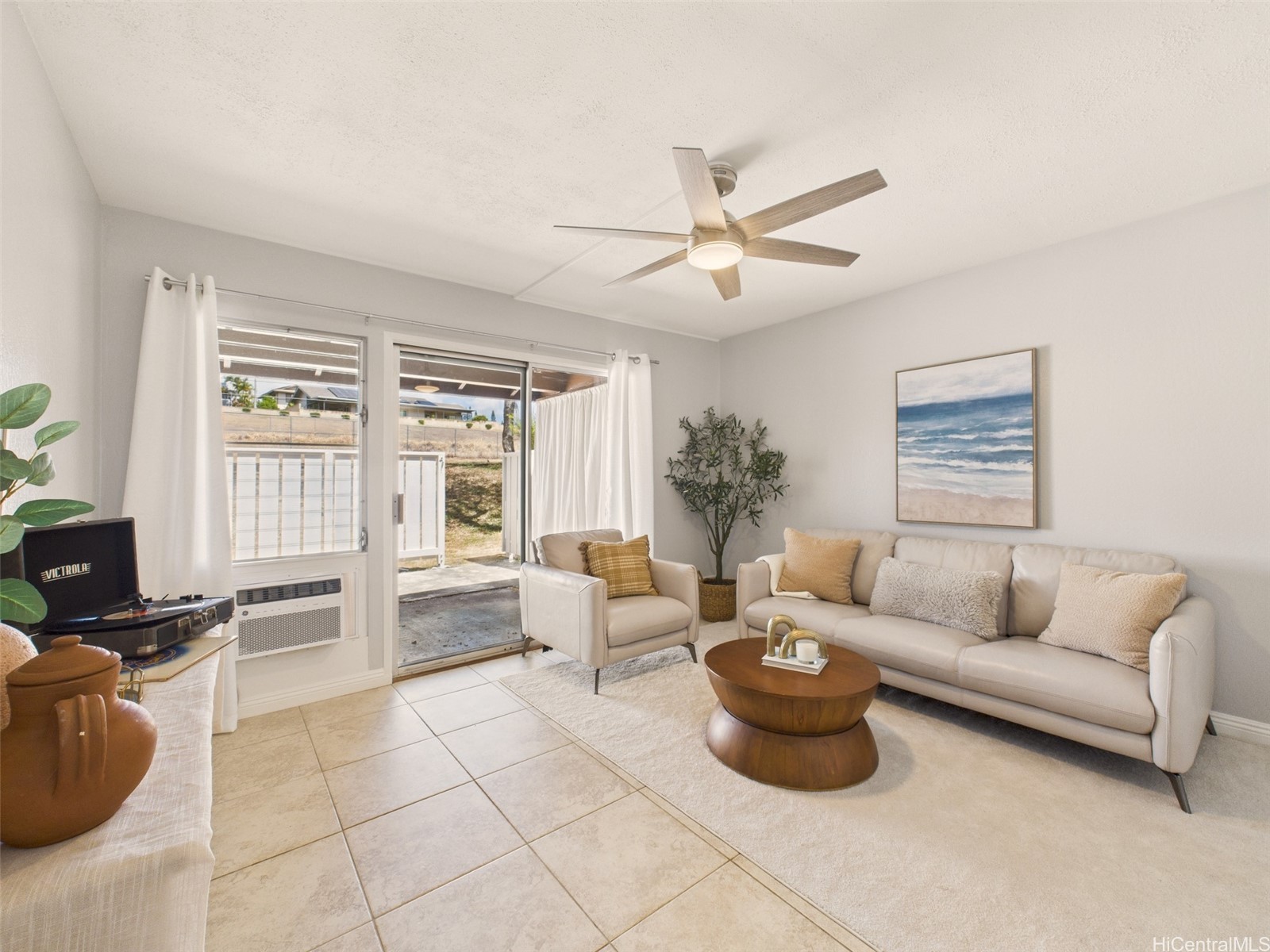 94-1512 Lanikuhana Avenue 615