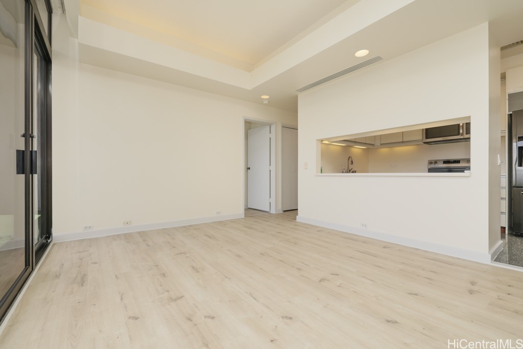 2781 Kapiolani Boulevard 1002