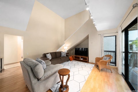 Photo of 46-146 Kiowai Street #2624, Kaneohe, HI 96744 (MLS # 202615914)