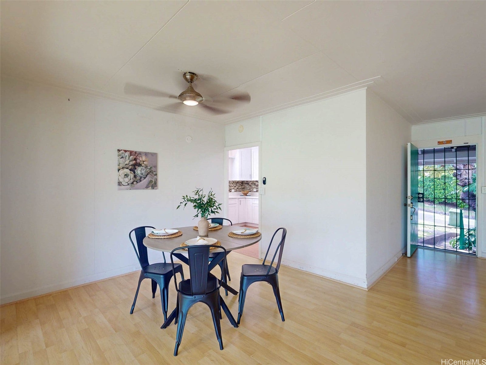 2035 Kakela Drive