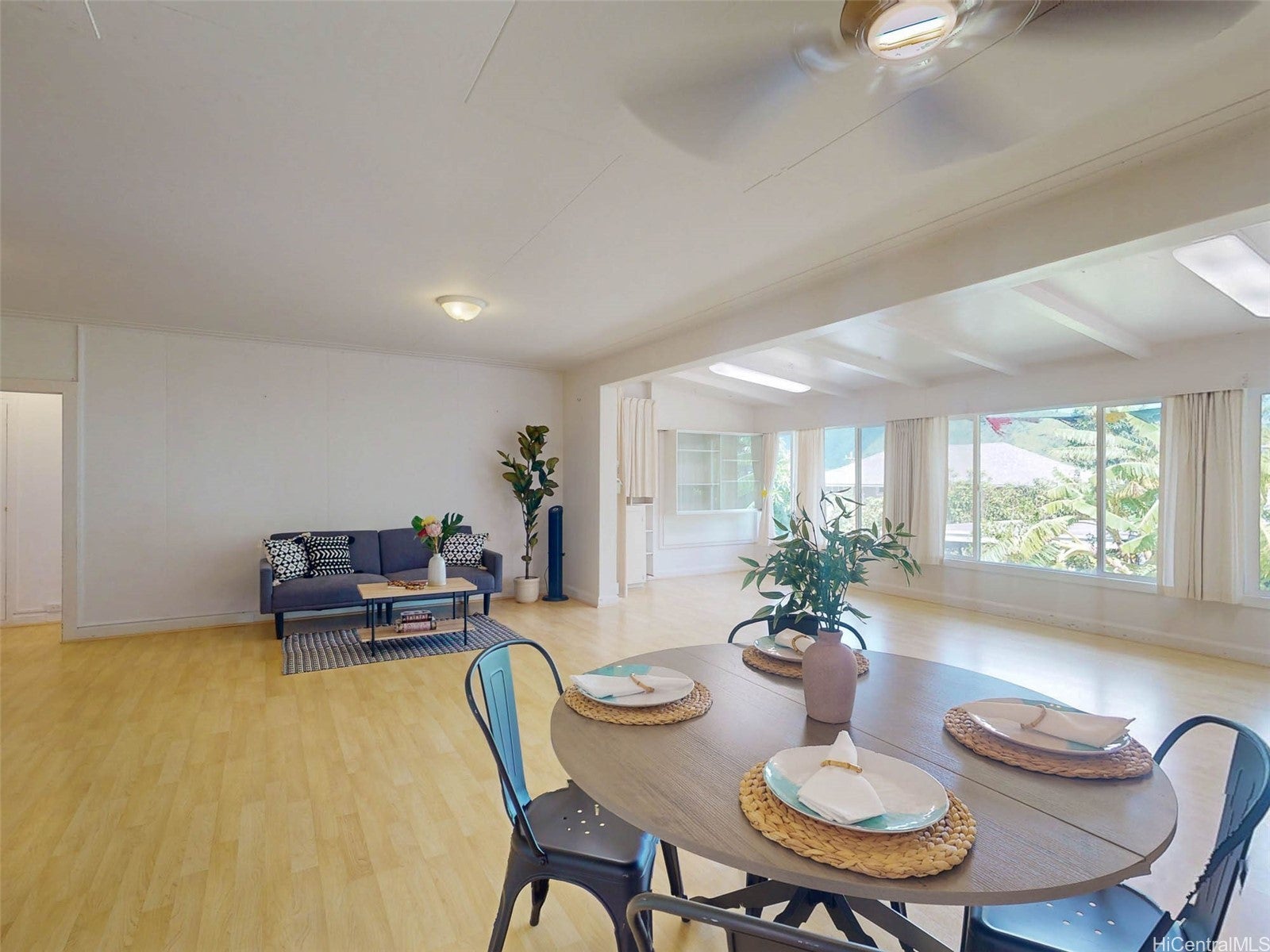 2035 Kakela Drive