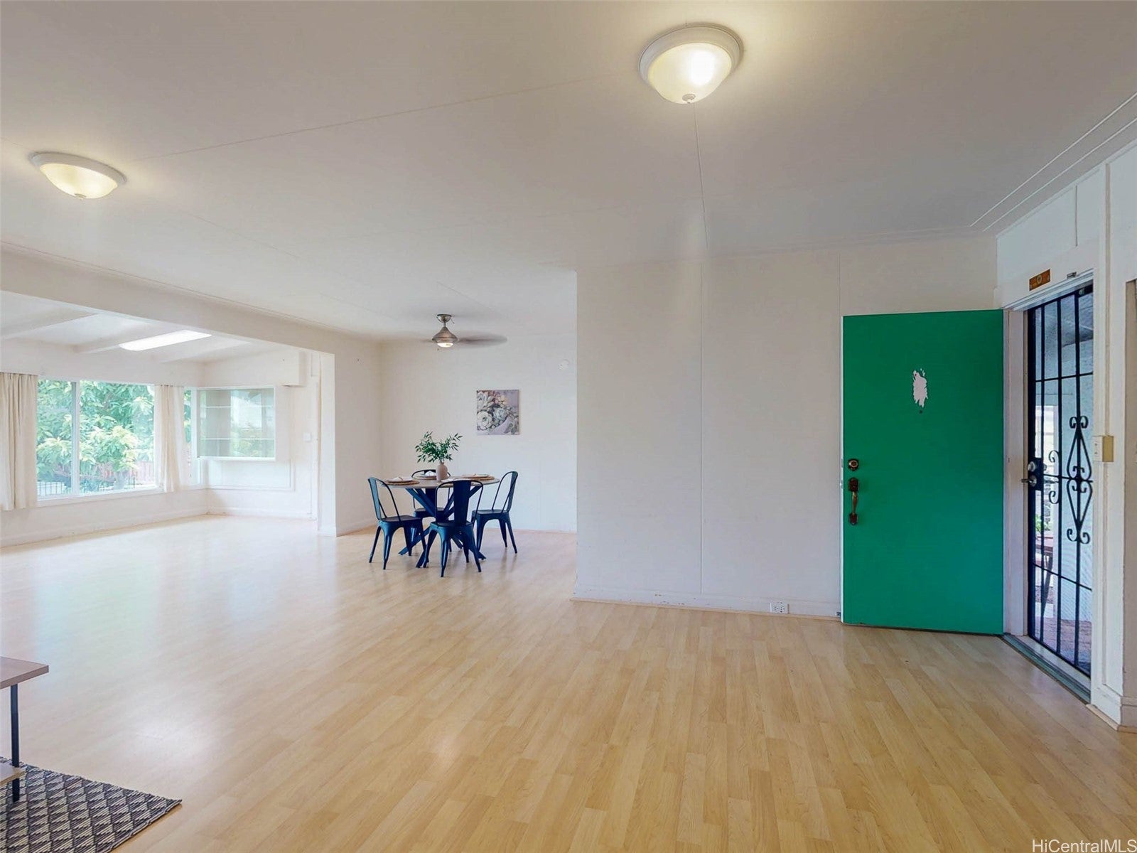 2035 Kakela Drive