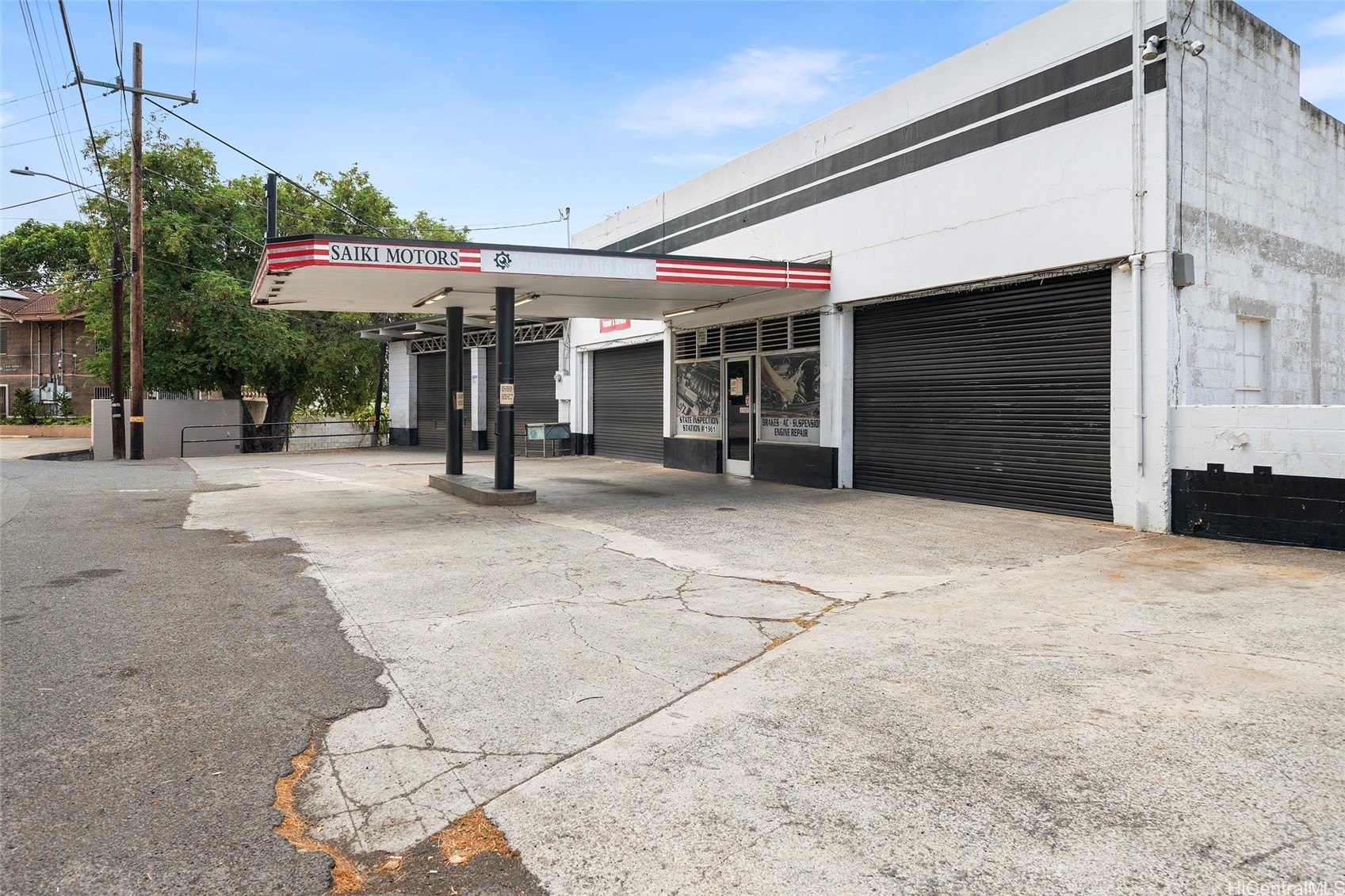 94-825 Waipahu Street