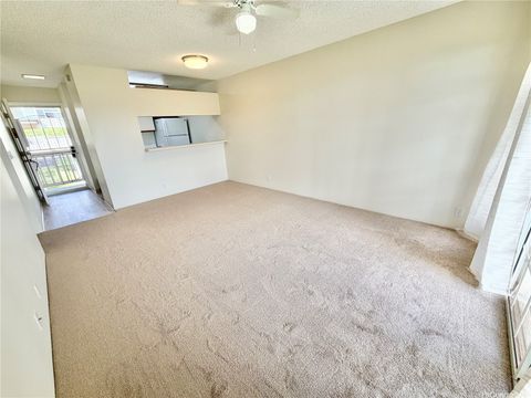 Photo of 92-1150 Hame Street #8203, Kapolei, HI 96707 (MLS # 202604648)