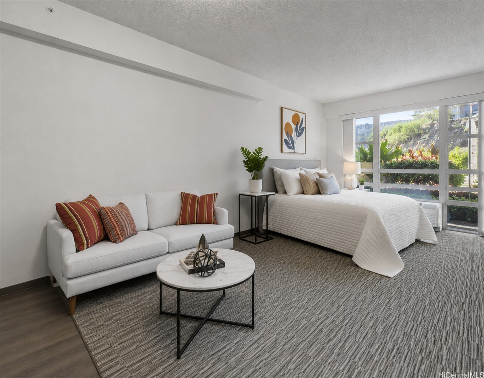 7000 Hawaii Kai Drive 2111