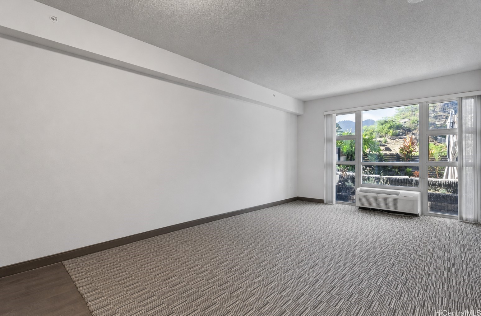 7000 Hawaii Kai Drive 2111