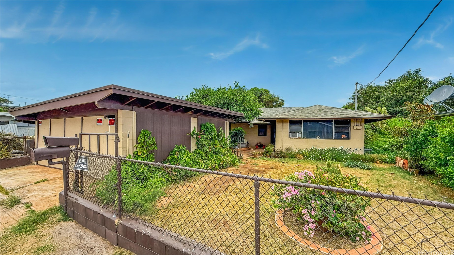 87-879 Waapuhi Street