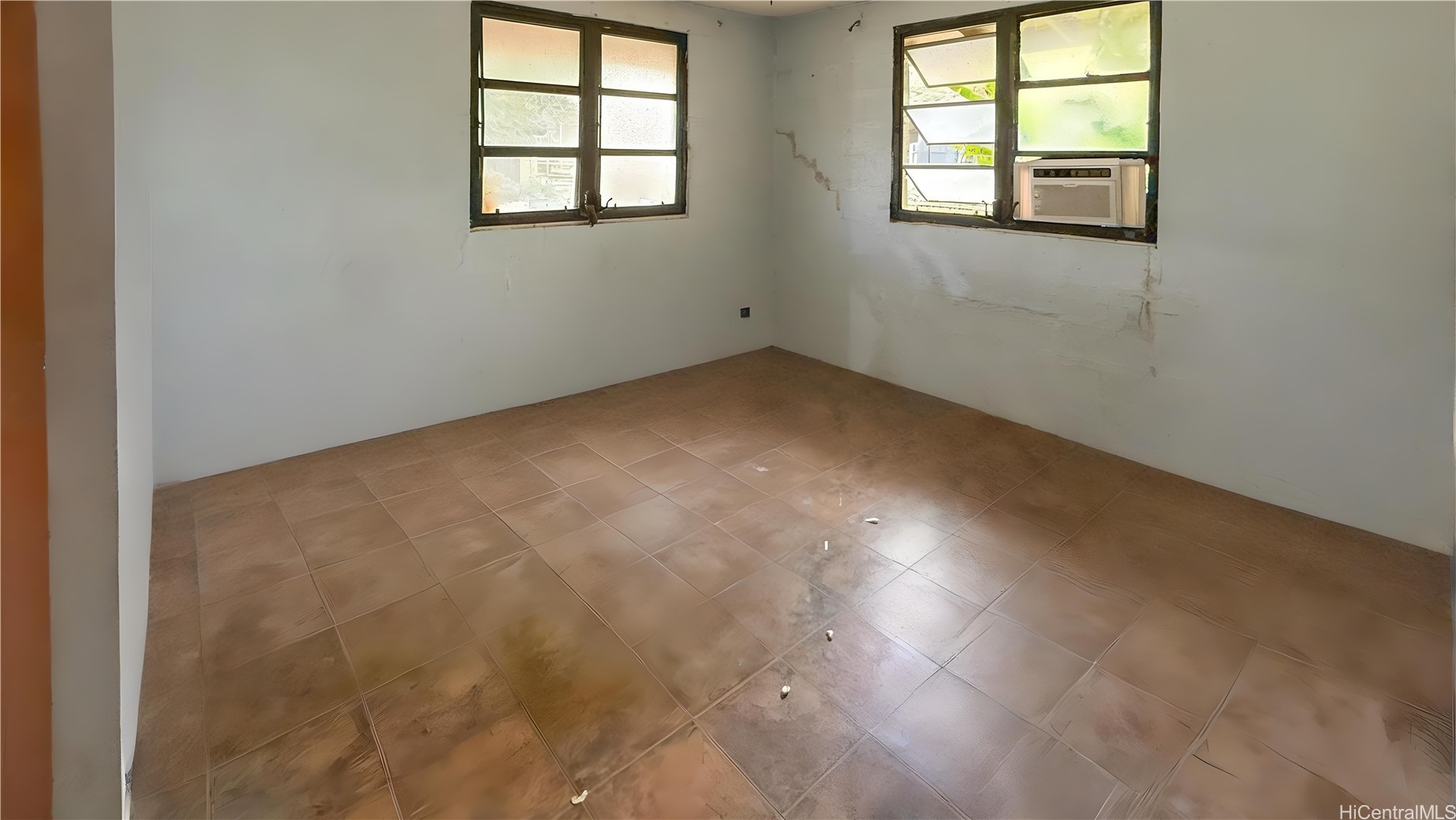 Waianae Home Residence