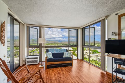 322 Aoloa Street 1512 Kailua HI 96734