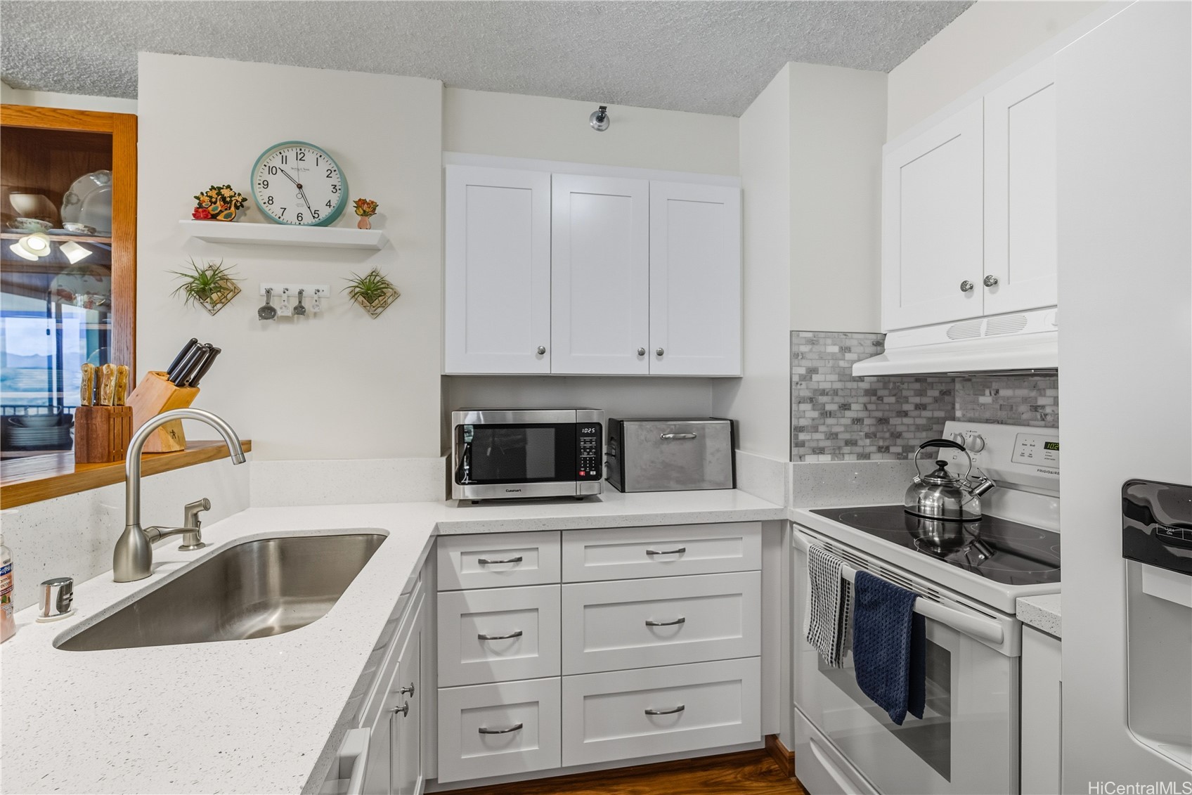 322 Aoloa Street 1512