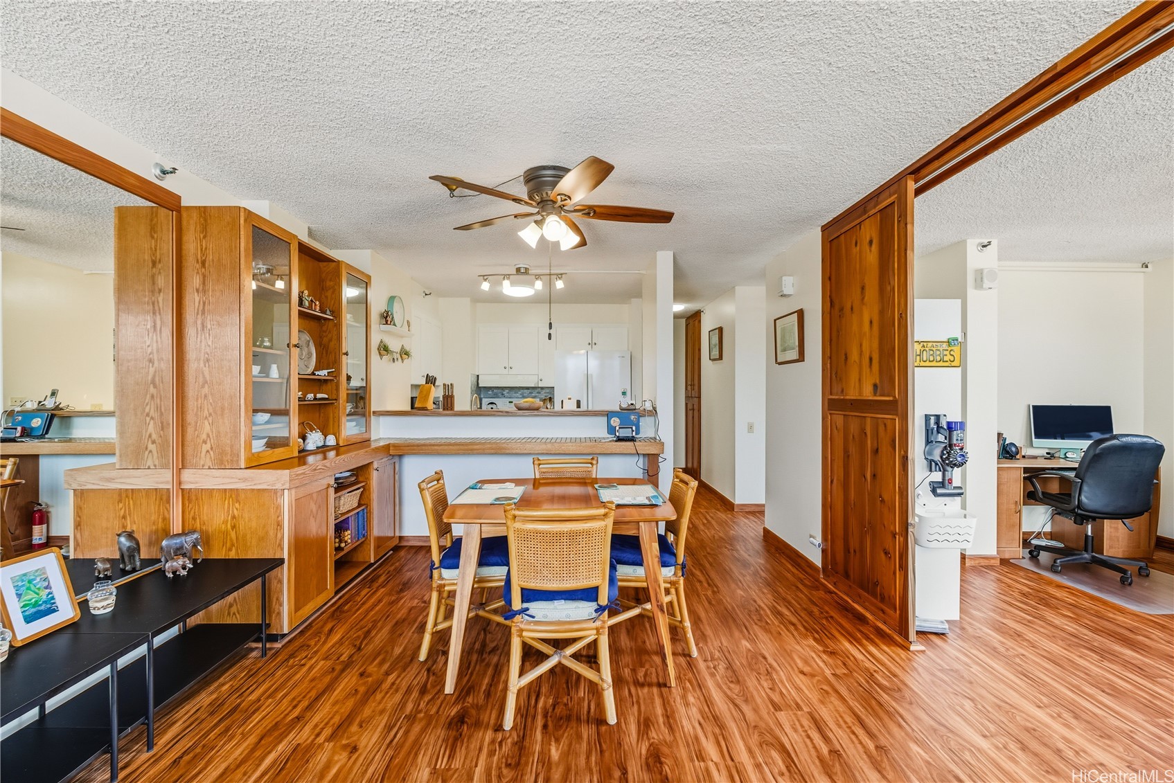 322 Aoloa Street 1512